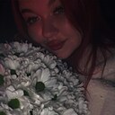 Алёна, 23 года