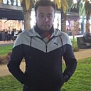 Сухроб, 35 лет