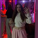 Марина, 30 лет