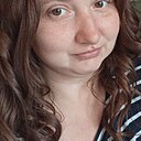 Наталья, 31 год