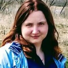 Фотография девушки Наталья, 31 год из г. Нефтеюганск