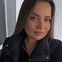 Маруся, 37 лет