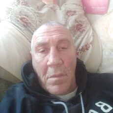 Фотография мужчины Евгений, 56 лет из г. Омск