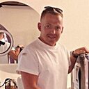 Артур, 39 лет