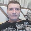 Виталий, 50 лет