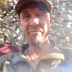 Фотография мужчины Тима, 39 лет из г. Юрга