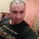 Артур, 36 лет