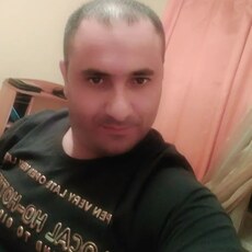 Фотография мужчины Артур, 36 лет из г. Севастополь