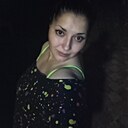 Тамарочка, 36 лет