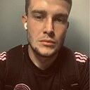 Кирилл, 27 лет