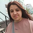 Джамила, 26 лет