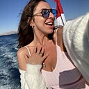 Мила, 33 года