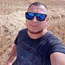 Александр, 34 года