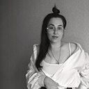 Людмила, 35 лет