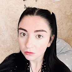 Фотография девушки Людмила, 35 лет из г. Сургут