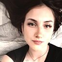 Людмила, 35 лет