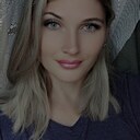 Настасьюшка, 35 лет