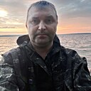 Александр, 38 лет