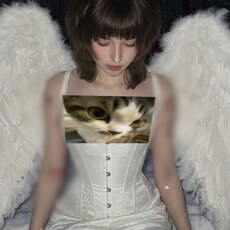 Фотография девушки Тяпа, 18 лет из г. Минск