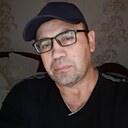 Jamshid, 44 года