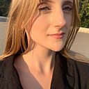 Татьяна, 28 лет