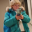 Лариса, 56 лет