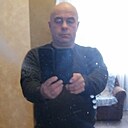 Андрей, 47 лет