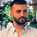 Игорь, 37 лет