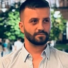 Фотография мужчины Игорь, 37 лет из г. Краснодар