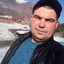 Виктор, 32 года