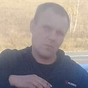 Андрей, 40 лет