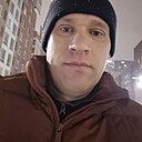 Константин, 42 года