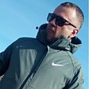 Дмитрий, 35 лет