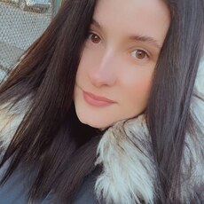 Фотография девушки Мадам, 32 года из г. Львов