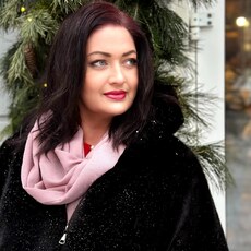 Регина, 47 из г. Новосибирск.