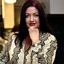 Регина, 47 лет