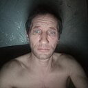 Александр, 46 лет