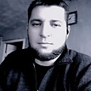 Вадим, 39 лет