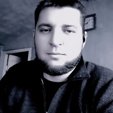 Фотография мужчины Вадим, 39 лет из г. Херсон