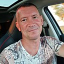 Василий, 45 лет