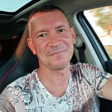 Фотография мужчины Василий, 45 лет из г. Астрахань