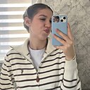 Валентина, 30 лет