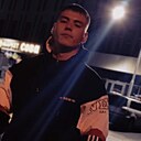 Руслан, 25 лет