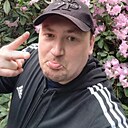 Александр, 35 лет