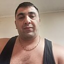 Армен, 40 лет