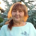 Ирина, 50 лет