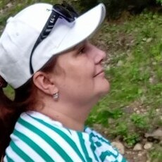 Фотография девушки Ирина, 43 года из г. Ростов-на-Дону