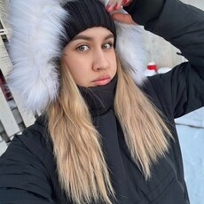 Ди, 27 из г. Уфа.