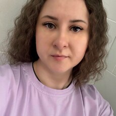 Кристина, 29 из г. Белгород.