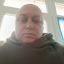 Роман, 47 лет